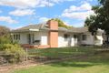 Property photo of 64 Niemur Street Barham NSW 2732
