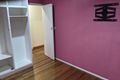 Property photo of 5 Hart Street Mossman QLD 4873