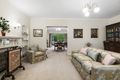 Property photo of 8 Dalny Street Malvern VIC 3144