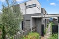 Property photo of 3/145 Bell Street Coburg VIC 3058