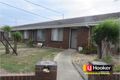 Property photo of 1/23 Kemp Street Springvale VIC 3171