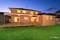 Property photo of 7 Amberlea Court Castle Hill NSW 2154