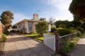 Property photo of 24 Foot Street Frankston VIC 3199