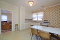 Property photo of 24 Foot Street Frankston VIC 3199