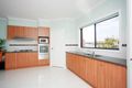 Property photo of 2 Air Force Avenue Braybrook VIC 3019