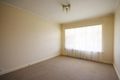 Property photo of 6/534 Brighton Road South Brighton SA 5048