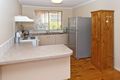 Property photo of 17 Konanda Street Algester QLD 4115