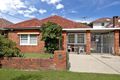 Property photo of 40 Nirranda Street Concord West NSW 2138