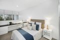 Property photo of 903/8 Northcote Street Naremburn NSW 2065