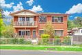 Property photo of 51 Burdett Crescent Blacktown NSW 2148