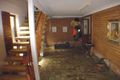 Property photo of 35 Arlington Street Underwood QLD 4119