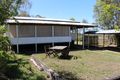 Property photo of 31 Flanagan Street Coominya QLD 4311