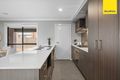 Property photo of 62 Alabaster Avenue Cobblebank VIC 3338