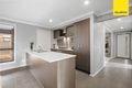 Property photo of 62 Alabaster Avenue Cobblebank VIC 3338