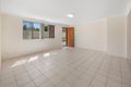 Property photo of 1/145 High Street Southport QLD 4215