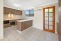 Property photo of 1/145 High Street Southport QLD 4215