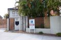 Property photo of 1/145 High Street Southport QLD 4215