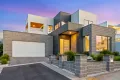 Property photo of 3 Brebner Close Warrnambool VIC 3280