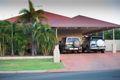 Property photo of 1 Lilly Parade Baynton WA 6714