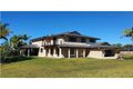 Property photo of 11 Citrus Close James Creek NSW 2463