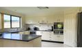 Property photo of 11 Citrus Close James Creek NSW 2463