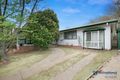 Property photo of 8 Hilda Avenue Armidale NSW 2350