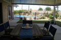 Property photo of 3 Links Avenue Meadowbrook QLD 4131