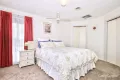 Property photo of 5 Smeaton Court Craigieburn VIC 3064