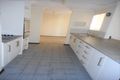 Property photo of 4 Tregenna Place Gooseberry Hill WA 6076