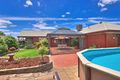 Property photo of 17 Keith Lewis Court Wynn Vale SA 5127