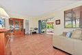 Property photo of 17 Keith Lewis Court Wynn Vale SA 5127