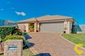 Property photo of 11 Brushbox Place Upper Caboolture QLD 4510