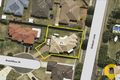 Property photo of 11 Brushbox Place Upper Caboolture QLD 4510