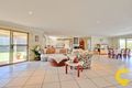 Property photo of 11 Brushbox Place Upper Caboolture QLD 4510