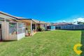Property photo of 11 Brushbox Place Upper Caboolture QLD 4510