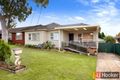 Property photo of 25 Heather Street Girraween NSW 2145