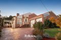 Property photo of 103 Eagle Drive Pakenham VIC 3810