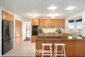 Property photo of 103 Eagle Drive Pakenham VIC 3810