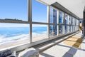 Property photo of 11506/36 Old Burleigh Road Surfers Paradise QLD 4217