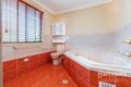 Property photo of 51 Burdett Crescent Blacktown NSW 2148