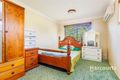 Property photo of 51 Burdett Crescent Blacktown NSW 2148