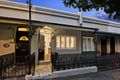 Property photo of 75 Booth Street Annandale NSW 2038