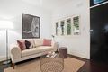 Property photo of 75 Booth Street Annandale NSW 2038