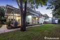 Property photo of 15 Hudson Street Glen Forrest WA 6071