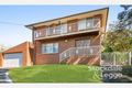 Property photo of 26 Lucien Road Rye VIC 3941