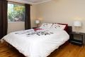 Property photo of 17 Konanda Street Algester QLD 4115