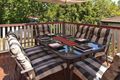 Property photo of 17 Konanda Street Algester QLD 4115