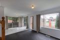Property photo of 1/9 Balloan Street Coburg VIC 3058