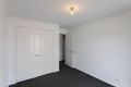Property photo of 1/9 Balloan Street Coburg VIC 3058