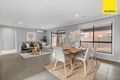 Property photo of 62 Alabaster Avenue Cobblebank VIC 3338